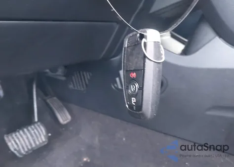 2020 Ford Edge Se from USA, damaged, VIN 2FMPK3G91LBB28034